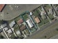 6 Ngaire Street, Longburn, Palmerston North - Carousel 1
