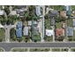 126 Dipton Street, Kingswell, Invercargill - Carousel 1