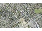 4/4 Albatross Road, Red Beach, Whangaparāoa - Carousel 1