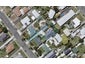 812A Ferguson Street, Akina, Hastings - Carousel 1