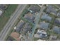 23 Teal Close, Woolston, Christchurch - Carousel 1