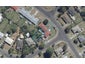 17A Spenser Road, Enderley, Hamilton - Carousel 1