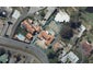 88 Lake Crescent, Hamilton Lake, Hamilton - Carousel 1
