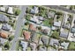 1/44 Rosier Road, Glen Eden, Auckland - Carousel 1