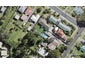 16D Brandon Road, Glen Eden, Auckland - Carousel 1