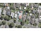 19 Thornycroft Avenue, Epuni, Lower Hutt - Carousel 1