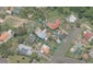 4 Rodney Street, Durie Hill, Whanganui - Carousel 1