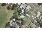 3 Herbert Road, Te Hapara, Gisborne - Carousel 1