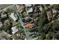 95 Redoubt Road, Goodwood Heights, Auckland - Carousel 1