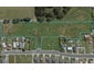 106 Vernon Street, Kingswell, Invercargill - Carousel 1