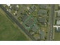 67 Pyle Road West, One Tree Point, Whangārei - Carousel 1