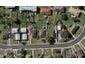 16 Nola Crescent, Otara, Auckland - Carousel 1