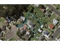 5 Eccles Place, Otara, Auckland - Carousel 1