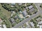 6 Redvers Drive, Belmont, Lower Hutt - Carousel 1