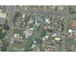 436 Crozier Street, Pirongia, Pirongia - Carousel 1
