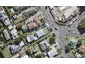 68 Hinemoa Street, Birkenhead, Auckland - Carousel 1