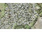 49 Everard Avenue, Army Bay, Whangaparaoa - Carousel 1