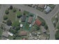 6 Pensacola Crescent, Broomfield, Christchurch - Carousel 1