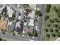 90 York Avenue, Tamatea, Napier - Carousel 1