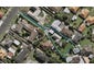 47 Birdwood Avenue, Papatoetoe, Auckland - Carousel 1