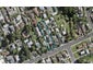 2/66 Alfriston Road, Manurewa East, Auckland - Carousel 1