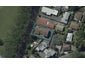 2/226 Wilsons Road, Waltham, Christchurch - Carousel 1