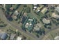 2 Herea Avenue, Turangi - Carousel 1