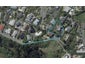 59 Whaka Terrace, Huntsbury, Christchurch - Carousel 1