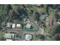 64 Lancefield Street, Balaclava, Dunedin - Carousel 1