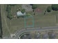 56 Lambies Street, Marshland, Christchurch - Carousel 1