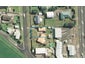 5 Grey Street, Normanby, Hawera - Carousel 1