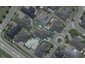 10 Bernice Crescent, Yaldhurst, Christchurch - Carousel 1
