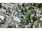 99 Mellons Bay Road, Mellons Bay, Auckland - Carousel 1