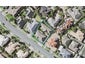 2/48 Jane Eyre Drive, Somerville, Auckland - Carousel 1