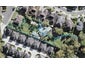 7/26 Springvale Drive, Fairview Heights, Auckland - Carousel 1
