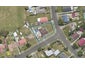 24 Fitzgerald Street, Kawerau, Kawerau - Carousel 1