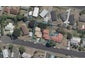 112A Amanda Avenue, Dinsdale, Hamilton - Carousel 1