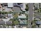 80 Antrim Street, Windsor, Invercargill - Carousel 1