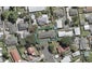 1C Bracken Street, Wallaceville, Upper Hutt - Carousel 1