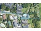 114 Darraghs Road, Brookfield, Tauranga - Carousel 1