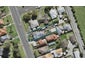 147 Coronation Road, Mangere Bridge, Auckland - Carousel 1