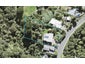 1155 Scenic Drive North, Swanson, Auckland - Carousel 1