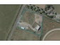 689 Ellesmere Road, Christchurch - Carousel 1