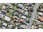52 Kelwyn Road, Kelston, Auckland - Carousel 1