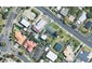 1314 Papamoa Beach Road, Papamoa Beach, Papamoa - Carousel 1