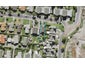 4 Kona Crescent, Henderson, Auckland - Carousel 1