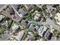 23 The Mews, Shamrock Park, Auckland - Carousel 1