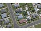 51 Purdue Street, Hawthorndale, Invercargill - Carousel 1