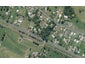 80 Totara St (State Highway, 4), MANUNUI - Carousel 1