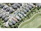 43 Buccaneer Court, Gulf Harbour, Whangaparaoa - Carousel 1